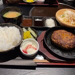 Yakiniku Torahachi - 