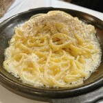 Yokohama Cheese Cafe - 