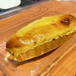 おいもやさん興伸 - スイートポテト 370円