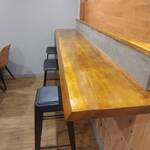 Sapporo Ramen Yanagi - 