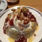 Komeda Coffee Ten Ikoma Ten - 