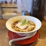 丸美屋 NOODLES - 