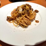 cucina Wada - 