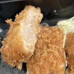 Tonkatsu Kobayashi Tei - 