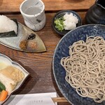 Kura Soba Kodo - 