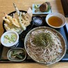 Soba Dokoro Yukawa - 