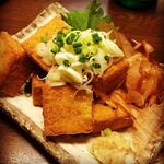 Private rooms Izakaya Sanchichokusou no Seafood Nikuryori Suisei Shinbashi Ten - 