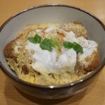 Tonkatsu Minoya - 