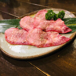 Yakiniku Chubo Kuraya - 