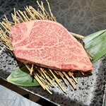 Yakiniku no Kongeri - 