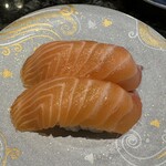 Kaisen Sushi Sushimatsu - 