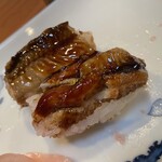 Yosaburo Zushi - 