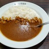 Curry House CoCo Ichibanya Tsuruga Honmachi Ten - 