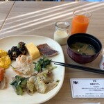 Hotel Hewitt Koshien - 