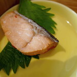 Gohan To Dashi umamito cafe - 