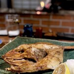 Robata - 