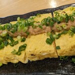 Robata Yaki Izakaya Nonkiya - 