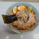 コラーゲン - 料理写真: