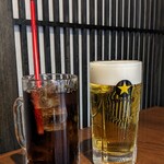 個室と炉端 居酒屋 旬囲い - 