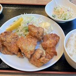 Kin no Gyoza Sakaba Shibuya 2 Go Ten - 