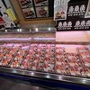 ヤマト水産 - 料理写真: