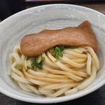 麺賊 - 