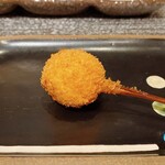 Kushi Katsu Bonbori - 