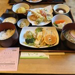 Restaurant Iitaka - 