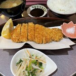 Sosaku Washoku Dining Tsubaki - 