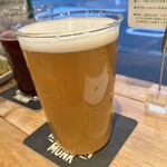 Ladybirds Bottle Shop Tsukiji - 