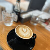 ESPRESSO D WORKS - 