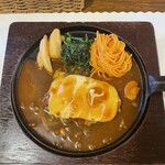 Restaurant Kururu - 