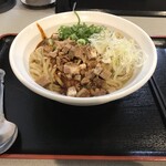 ラーメン 三九 - 