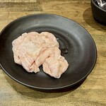 Shichirin Yakiniku Anan Utsukushigaoka Ten - 