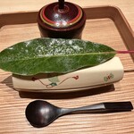 日本料理 寺田 - 