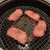 Yakiniku Meisho - 