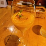 Wine Chubo Tamaya Suidobashi - 