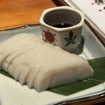 Nagoya Eki Kominka Izakaya Zuku - 