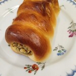 boulangerie Igel - 