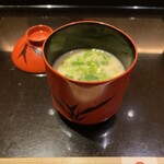 Japanese Cuisine Konishi - 