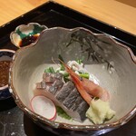 Japanese Cuisine Konishi - 