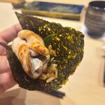 Sushi Mitsu - 