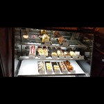 Patisserie Kia - 