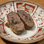 焼き肉割烹 よねくら - 