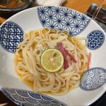 焼き肉割烹 よねくら - 