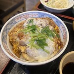 蕎麦酒膳くら嶋 - 