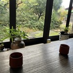 Kominka cafe Mizuoto no Sato - 