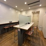 Swanky Hotel Otomo - 