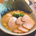 Machida Shoten Nagoya Chaya Ten - 