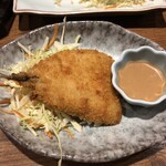 SOBA-HOUSE 大自然 - 